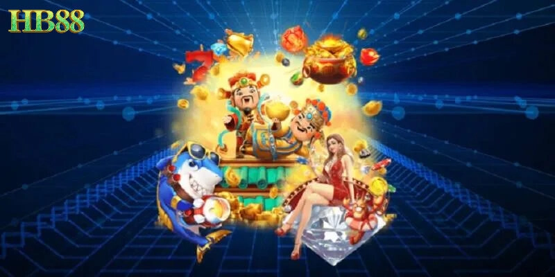 Đồ họa đặc sắc mang đến trải nghiệm tốt