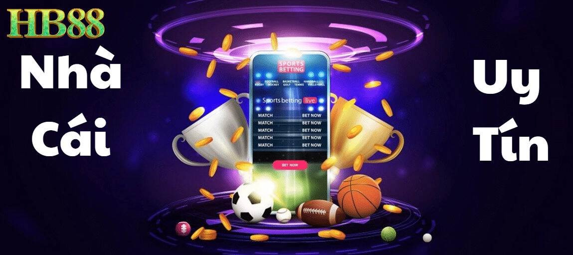 Gây ấn tượng mạnh nhờ các tính năng đặc sắc và lôi cuốn