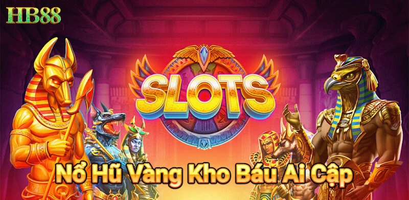 Chú ý khi chơi tại Hb88