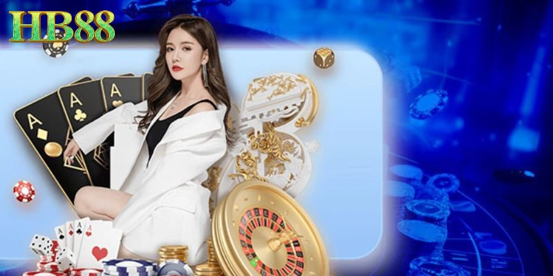 Các câu hỏi liên quan đến HB88